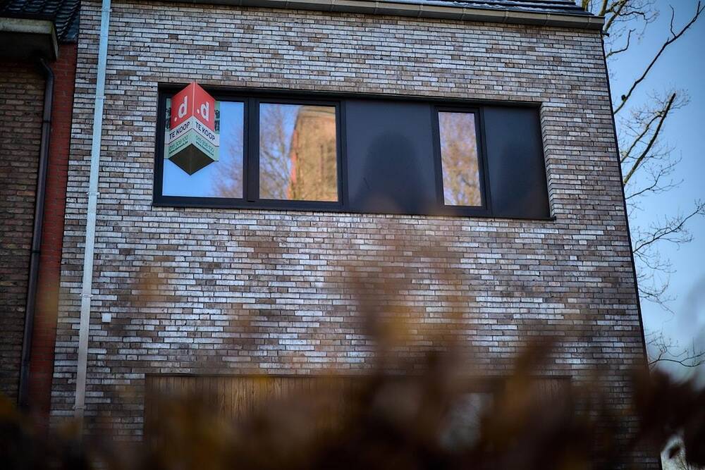 Andere te koop in Brasschaat 2930 521345.00€ slaapkamers m² - Zoekertje 19342