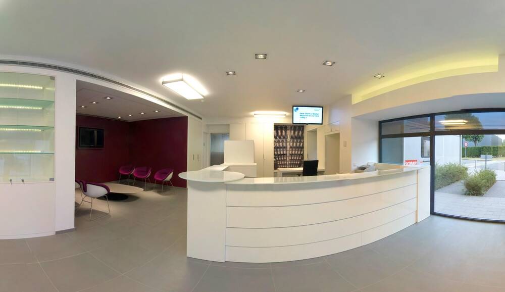 Handelszaak te huur in Zwijndrecht 2070 2400.00€ slaapkamers 200.00m² - Zoekertje 22340