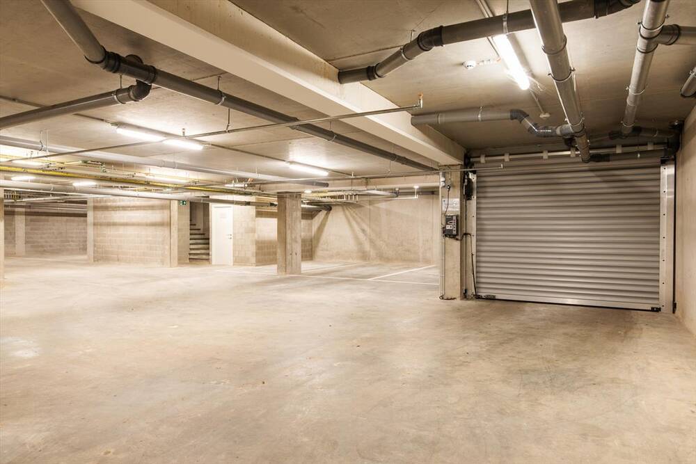 Parking & garage te  koop in Kessel 2560 23008.00€  slaapkamers m² - Zoekertje 1371247