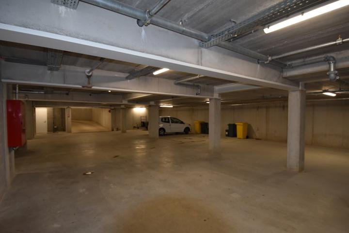 Box te koop in Oevel 2260 13000.00€ slaapkamers 14.00m² - Zoekertje 87930