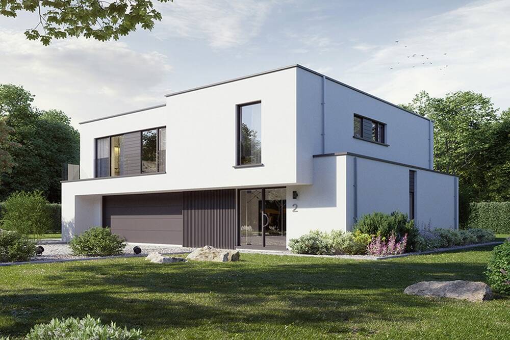 Huis te  koop in Wuustwezel 2990 834113.00€ 4 slaapkamers 299.00m² - Zoekertje 1239994