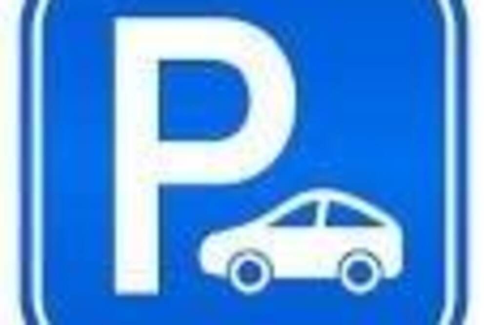Parking & garage te  huur in Antwerpen 2000 135.00€  slaapkamers m² - Zoekertje 1242321