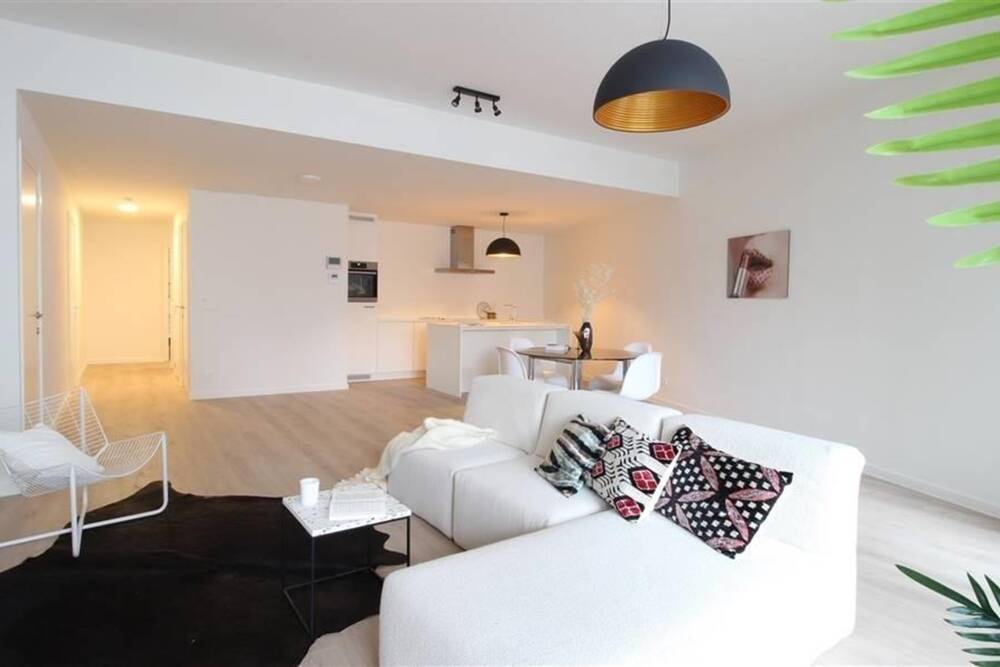 Appartement te  koop in Brasschaat 2930 375000.00€ 3 slaapkamers 130.00m² - Zoekertje 1247431