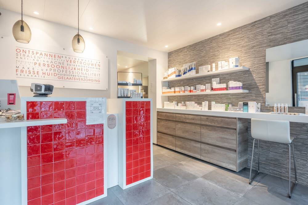 Handelszaak te koop in Turnhout 2300 219000.00€ slaapkamers 120.00m² - Zoekertje 28893