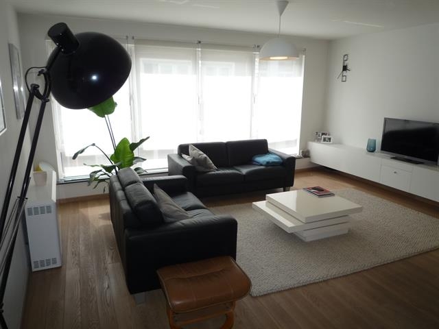 Appartement te  huur in Mechelen 2800 1150.00€ 3 slaapkamers 110.00m² - Zoekertje 1385833