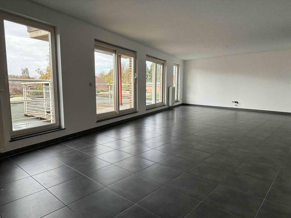 Appartement te  koop in Meerhout 2450 284000.00€ 3 slaapkamers 120.00m² - Zoekertje 1374562