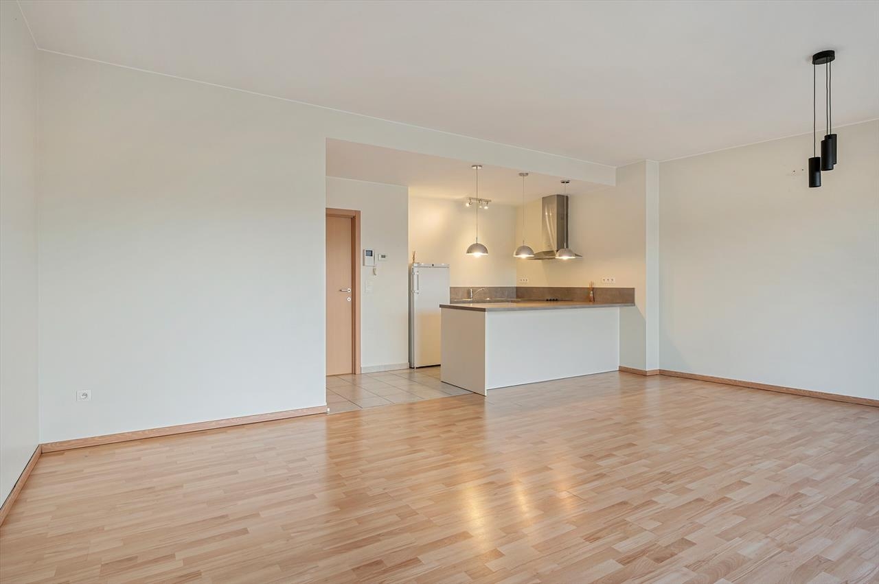 Appartement te  koop in Duffel 2570 290000.00€ 2 slaapkamers 95.00m² - Zoekertje 1353158