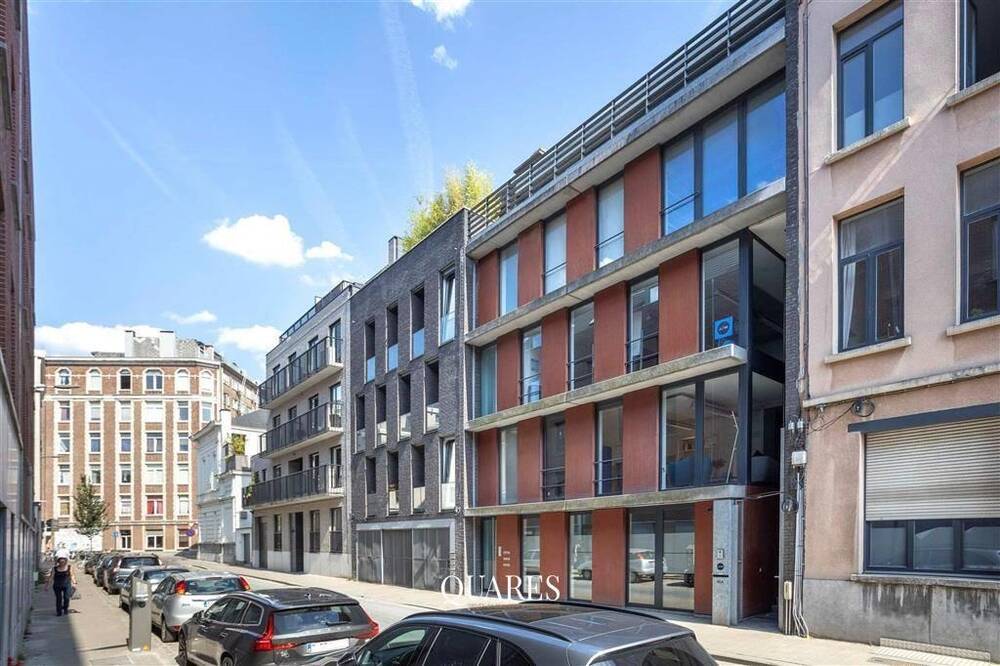 Handelszaak te  koop in Antwerpen 2018 695000.00€  slaapkamers 260.00m² - Zoekertje 1378303