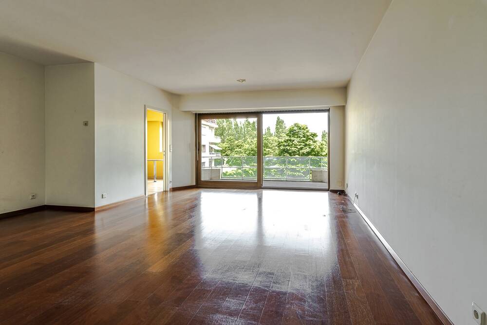 Appartement te  koop in Antwerpen 2050 325000.00€ 2 slaapkamers 135.00m² - Zoekertje 1302623