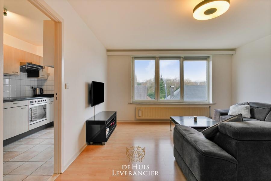 Appartement te  koop in Kontich 2550 277000.00€ 2 slaapkamers 94.00m² - Zoekertje 1303361