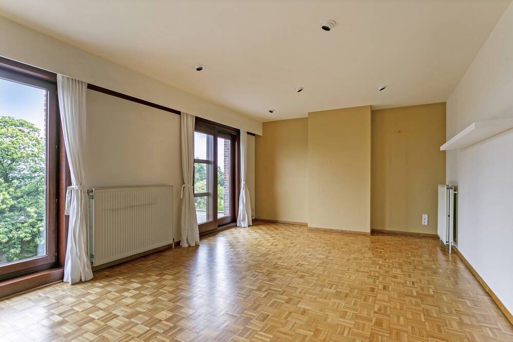 Appartement te  koop in Heist-op-den-Berg 2220 325000.00€ 3 slaapkamers 118.00m² - Zoekertje 1306613