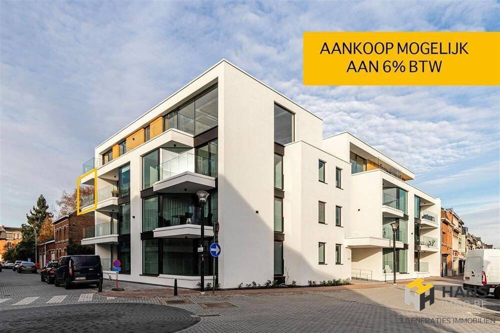 Huis te  koop in Willebroek 2830 294000.00€ 2 slaapkamers 93.00m² - Zoekertje 1309165