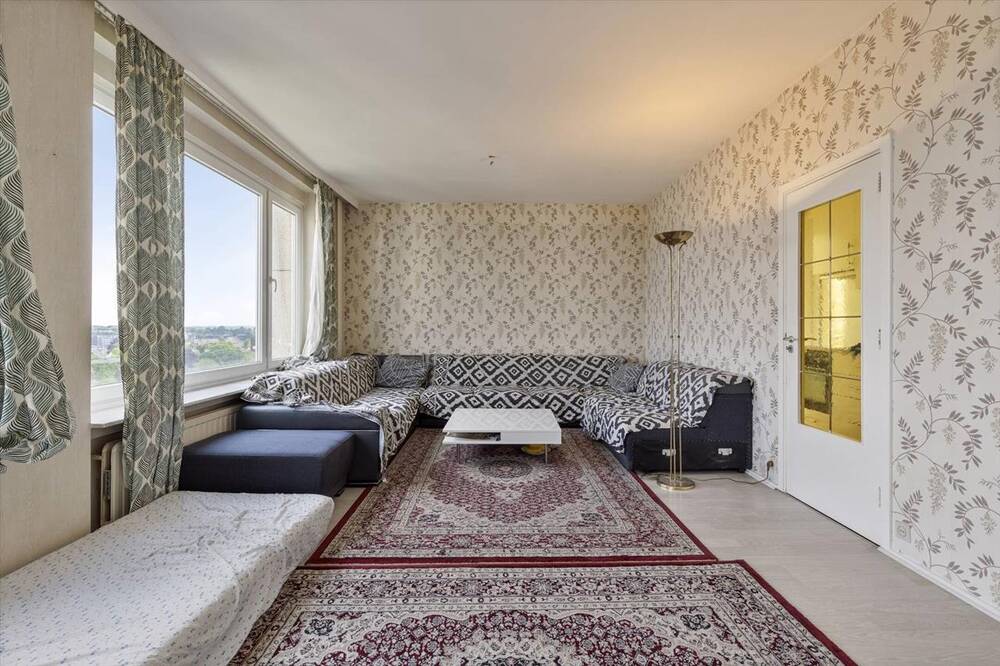Appartement te  koop in Antwerpen 2020 175000.00€ 2 slaapkamers 83.00m² - Zoekertje 1309066