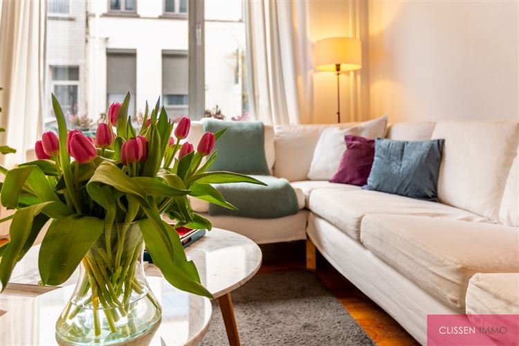 Huis te  koop in Antwerpen 2018 390000.00€ 3 slaapkamers 140.00m² - Zoekertje 1312744