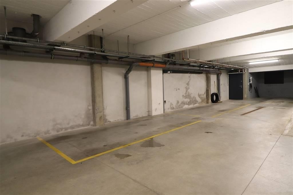 Parking & garage te  koop in Antwerpen 2000 90000.00€  slaapkamers m² - Zoekertje 1311865