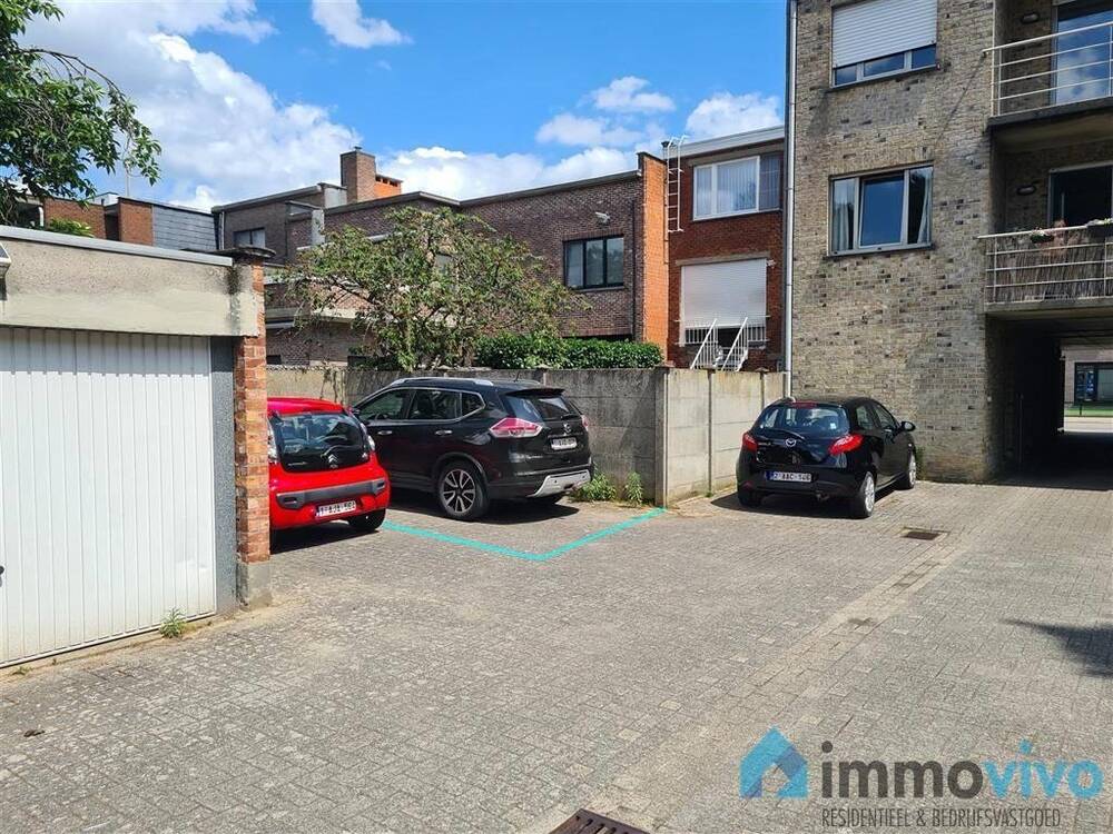 Parking & garage te  koop in Deurne 2100 15000.00€  slaapkamers 20.00m² - Zoekertje 1314798