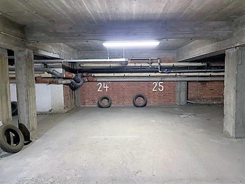 Parking & garage te  koop in Mechelen 2800 45000.00€  slaapkamers m² - Zoekertje 1321017