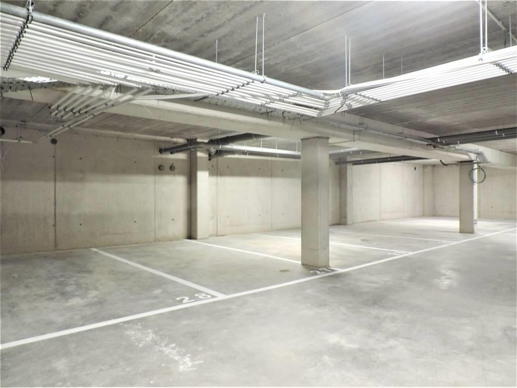 Parking & garage te  koop in Kontich 2550 20000.00€  slaapkamers 13.75m² - Zoekertje 1322197
