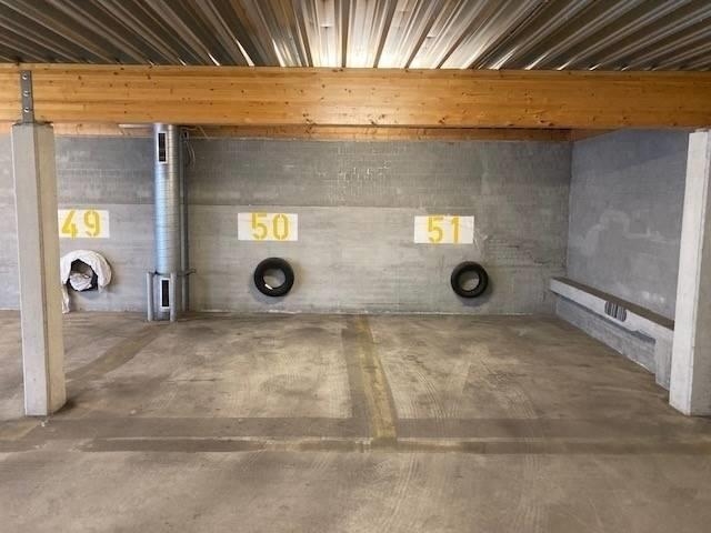 Parking & garage te  huur in Lier 2500 75.00€  slaapkamers m² - Zoekertje 1323692