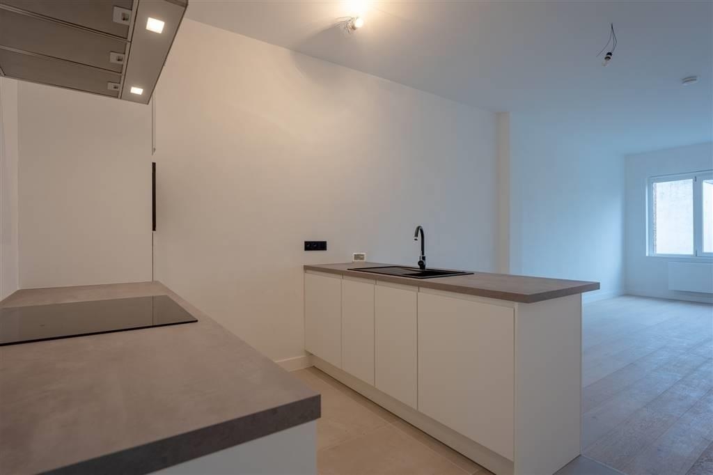 Appartement te  koop in Wilrijk 2610 229000.00€ 2 slaapkamers 78.00m² - Zoekertje 1323445