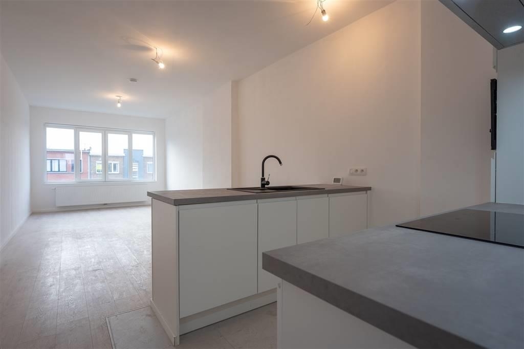 Appartement te  koop in Wilrijk 2610 219000.00€ 2 slaapkamers 78.00m² - Zoekertje 1323446