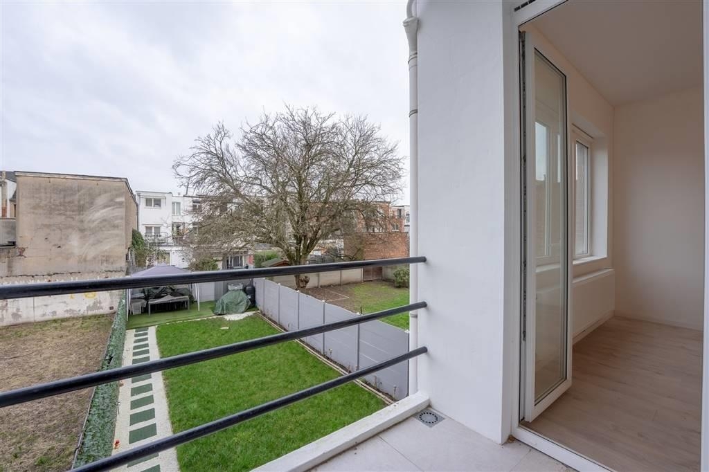Appartement te  koop in Wilrijk 2610 229000.00€ 2 slaapkamers 78.00m² - Zoekertje 1323444