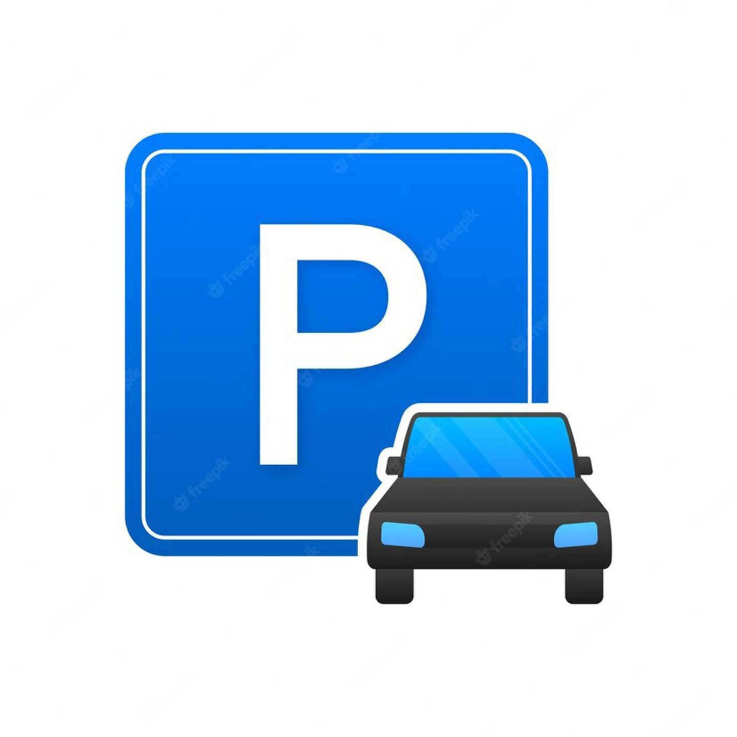 Parking & garage te  huur in Antwerpen 2000 125.00€  slaapkamers m² - Zoekertje 1331398