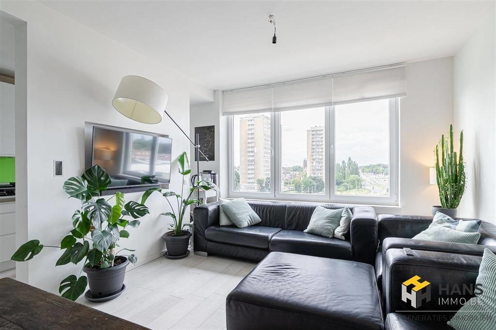 Appartement te  koop in Antwerpen 2020 199000.00€ 2 slaapkamers 83.00m² - Zoekertje 1333480
