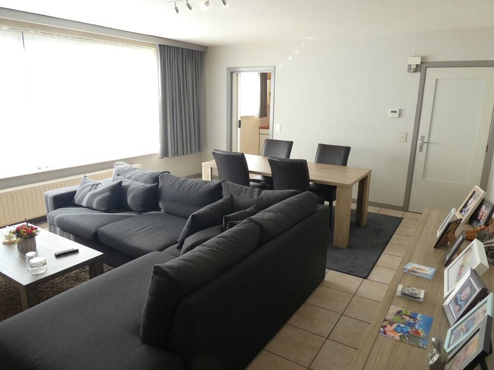 Appartement te  in Mechelen 2800 259000.00€ 2 slaapkamers 85.00m² - Zoekertje 1342260