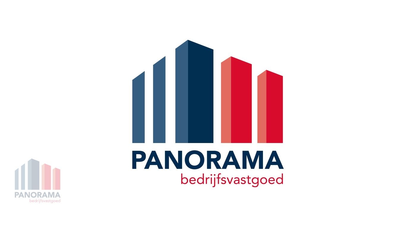 Handelszaak te huur in Aartselaar 2630 0.00€ slaapkamers 2225.00m² - Zoekertje 46265