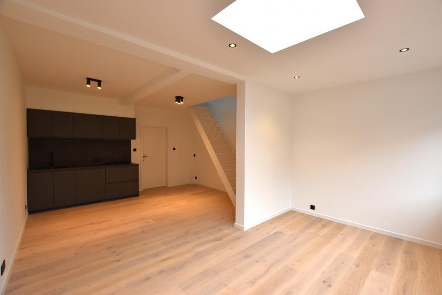 Huis te  koop in Herselt 2230 295000.00€ 3 slaapkamers 100.00m² - Zoekertje 1348036