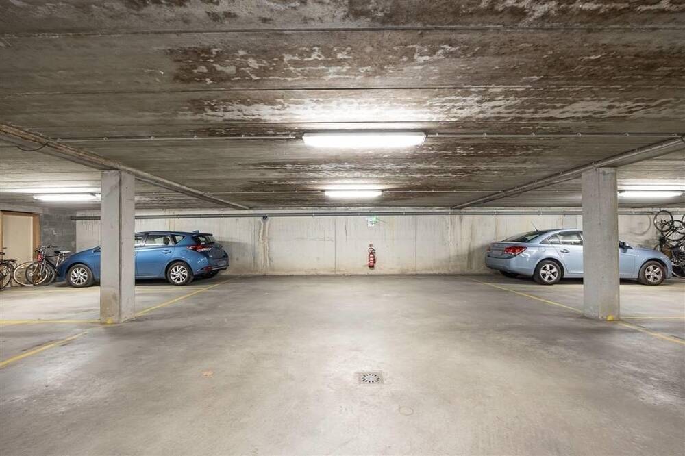 Parking te  koop in Mechelen 2800 178000.00€  slaapkamers m² - Zoekertje 1353536