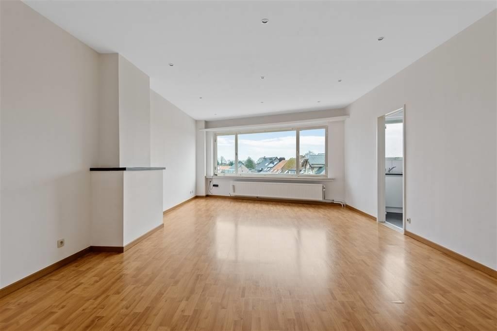 Appartement te  koop in Wommelgem 2160 239000.00€ 2 slaapkamers 114.00m² - Zoekertje 1354787