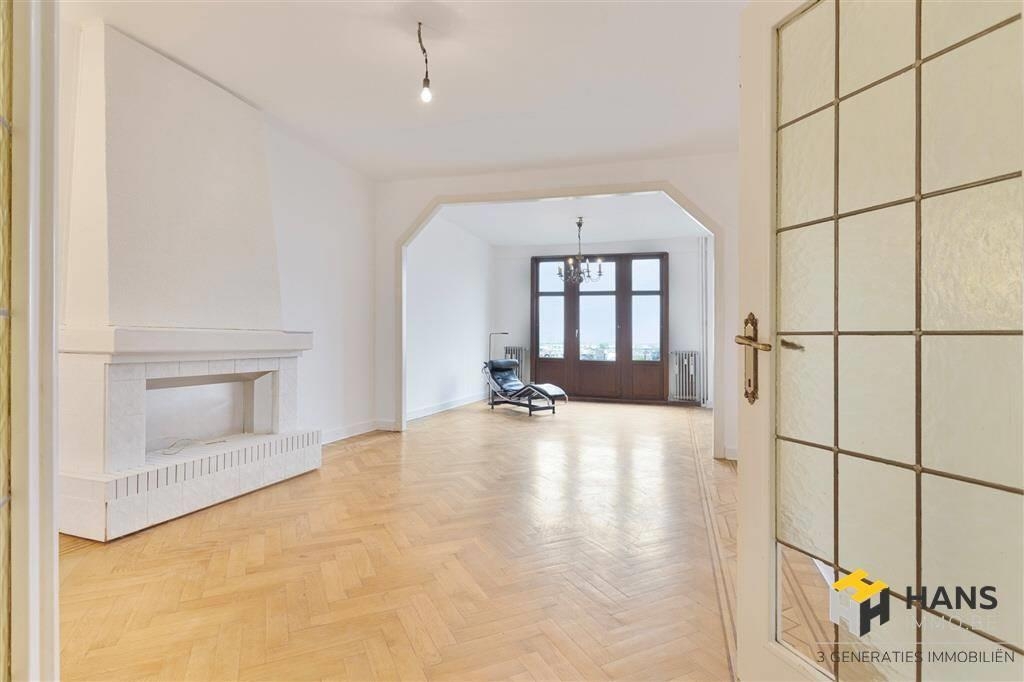 Appartement te  koop in Antwerpen 2020 239000.00€ 1 slaapkamers 79.00m² - Zoekertje 1355988
