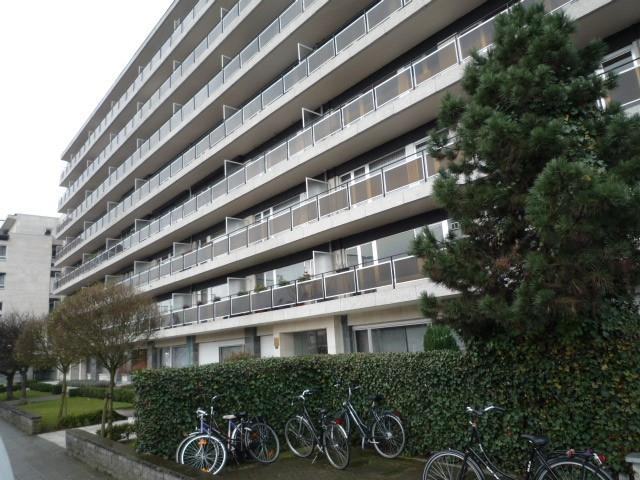 Parking & garage te  huur in Mechelen 2800 89.00€  slaapkamers m² - Zoekertje 1357011