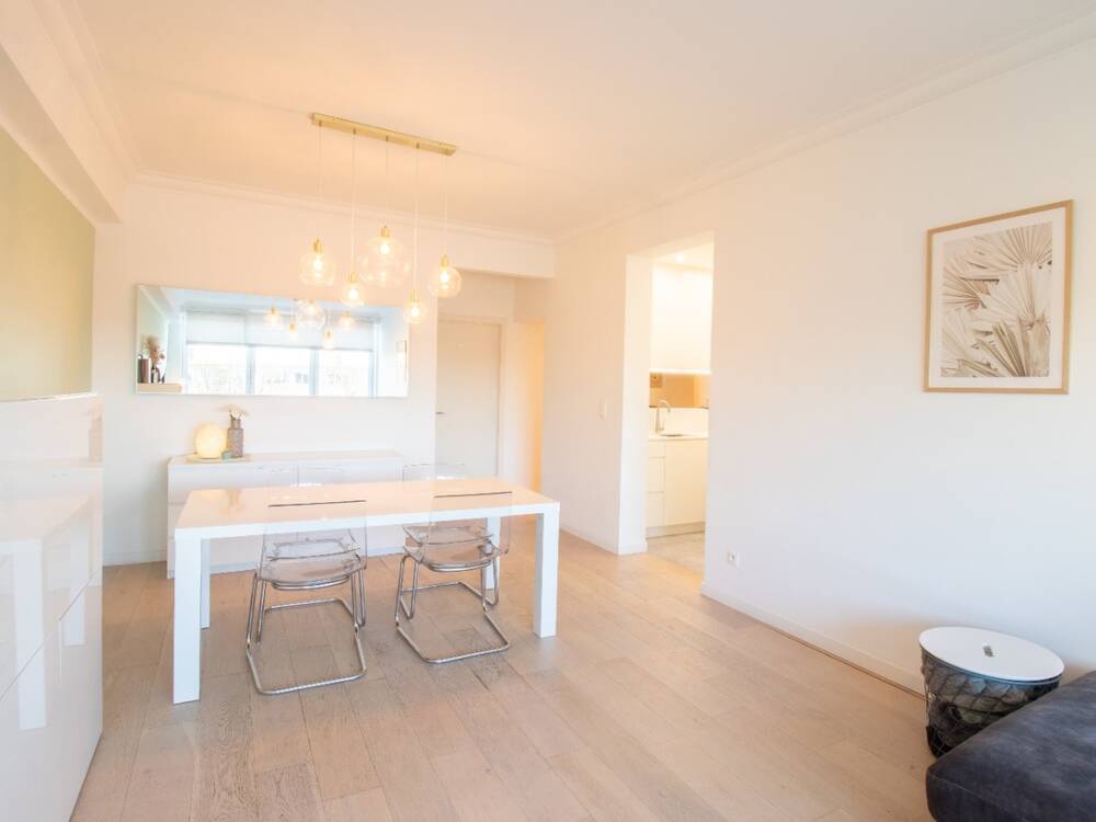Appartement te  koop in Antwerpen 2020 239900.00€ 2 slaapkamers 72.70m² - Zoekertje 1360190