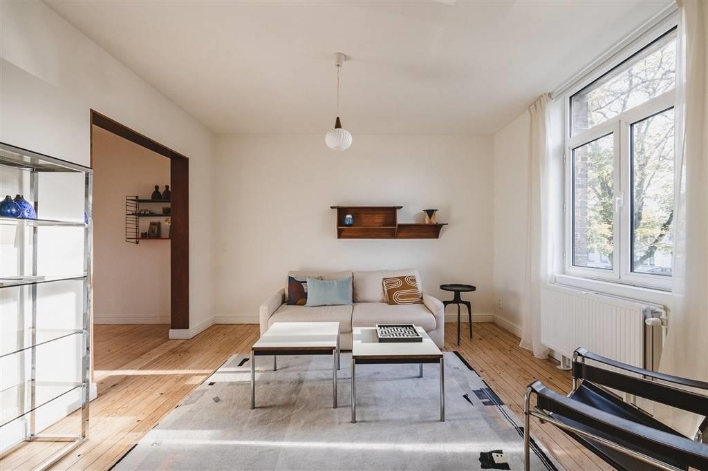 Huis te  koop in Antwerpen 2020 1075000.00€ 4 slaapkamers 300.00m² - Zoekertje 1379212
