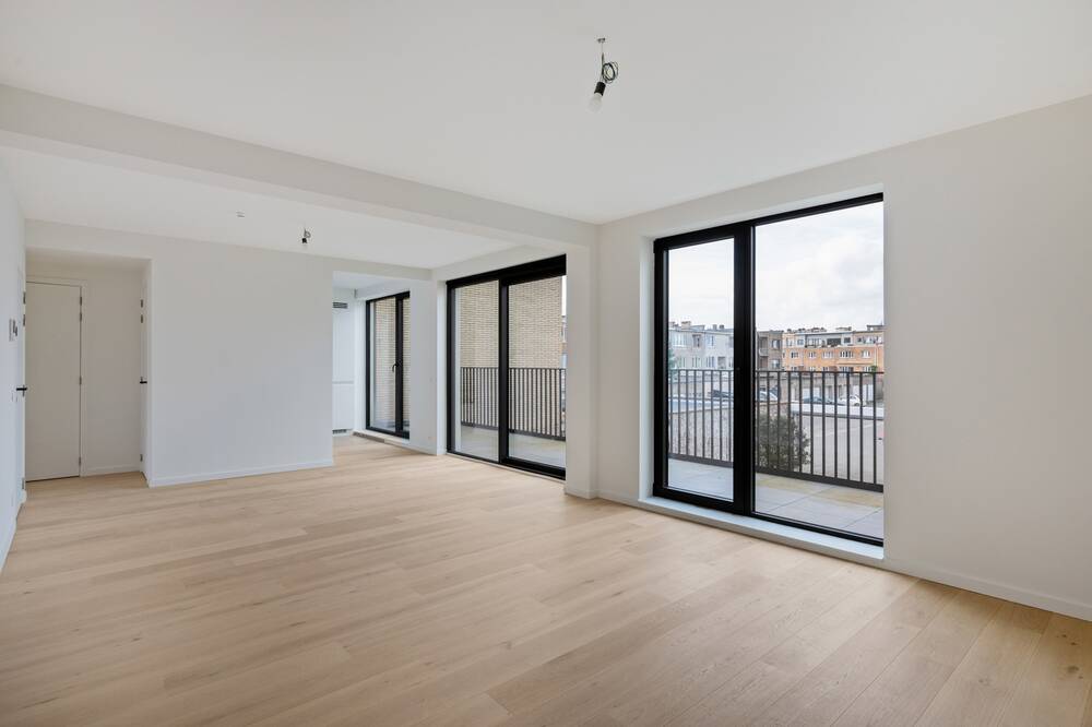 Appartement te  koop in Antwerpen 2050 299000.00€ 1 slaapkamers 70.00m² - Zoekertje 1381853