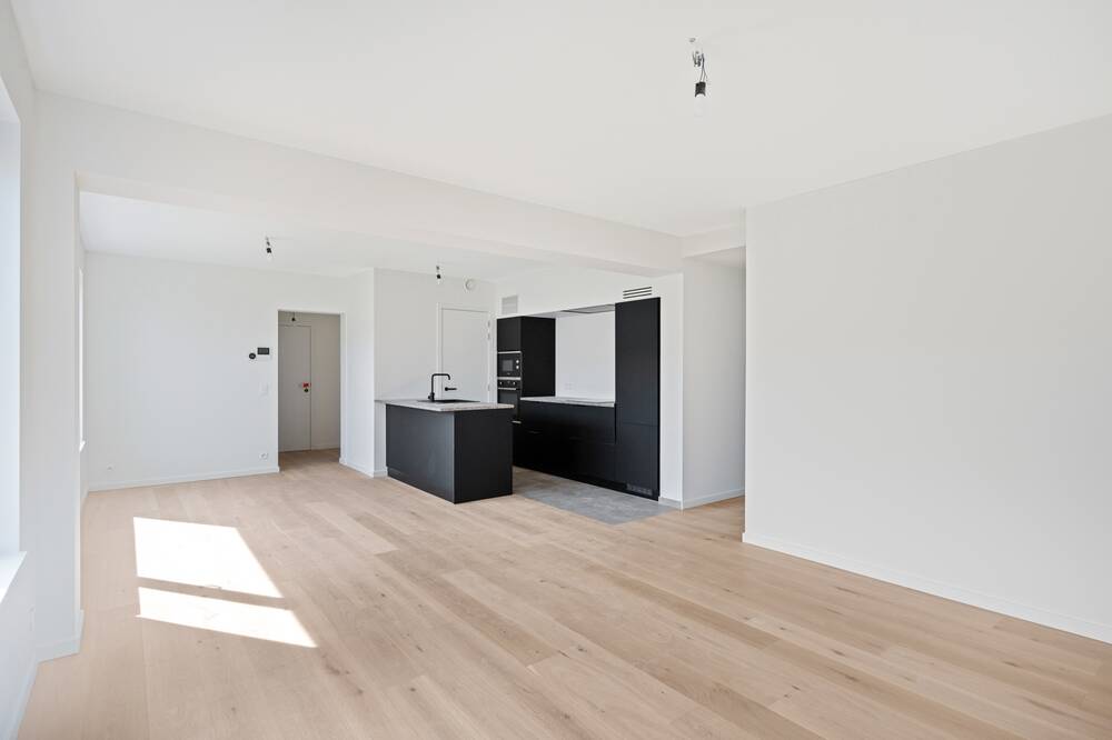 Appartement te  koop in Antwerpen 2050 290000.00€ 1 slaapkamers 70.00m² - Zoekertje 1381852