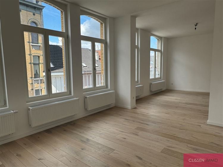 Appartement te  koop in Antwerpen 2018 365000.00€ 2 slaapkamers 94.00m² - Zoekertje 1382833