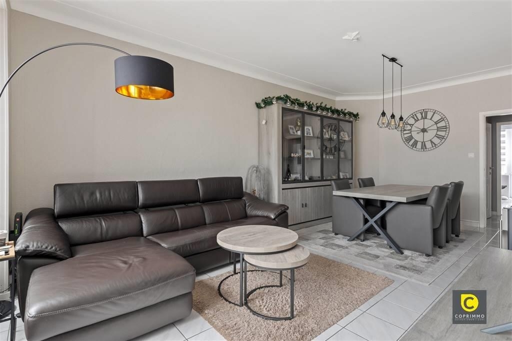 Appartement te  koop in Antwerpen 2020 229500.00€ 2 slaapkamers 76.00m² - Zoekertje 1382326