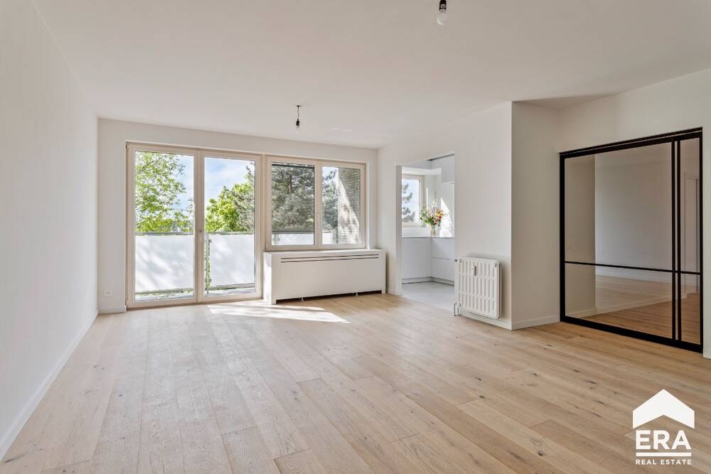 Appartement te  koop in Mol 2400 229000.00€ 2 slaapkamers 80.00m² - Zoekertje 1388655