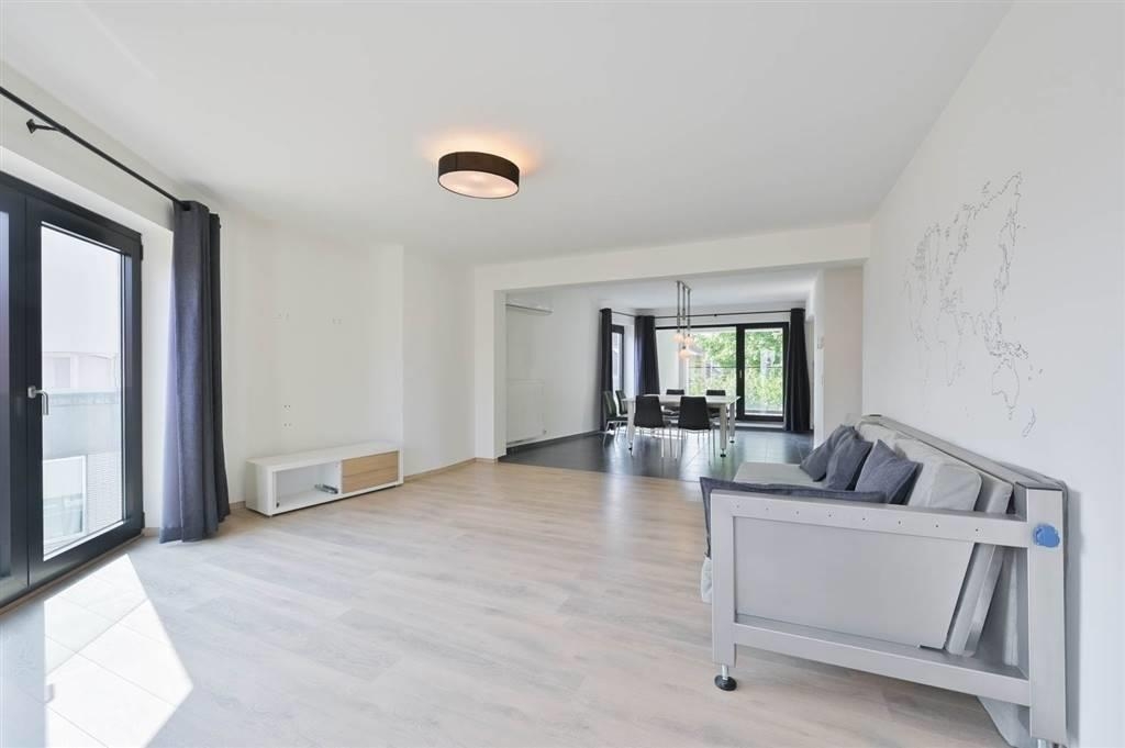 Appartement te  koop in Rijkevorsel 2310 299900.00€ 2 slaapkamers 122.00m² - Zoekertje 1388820
