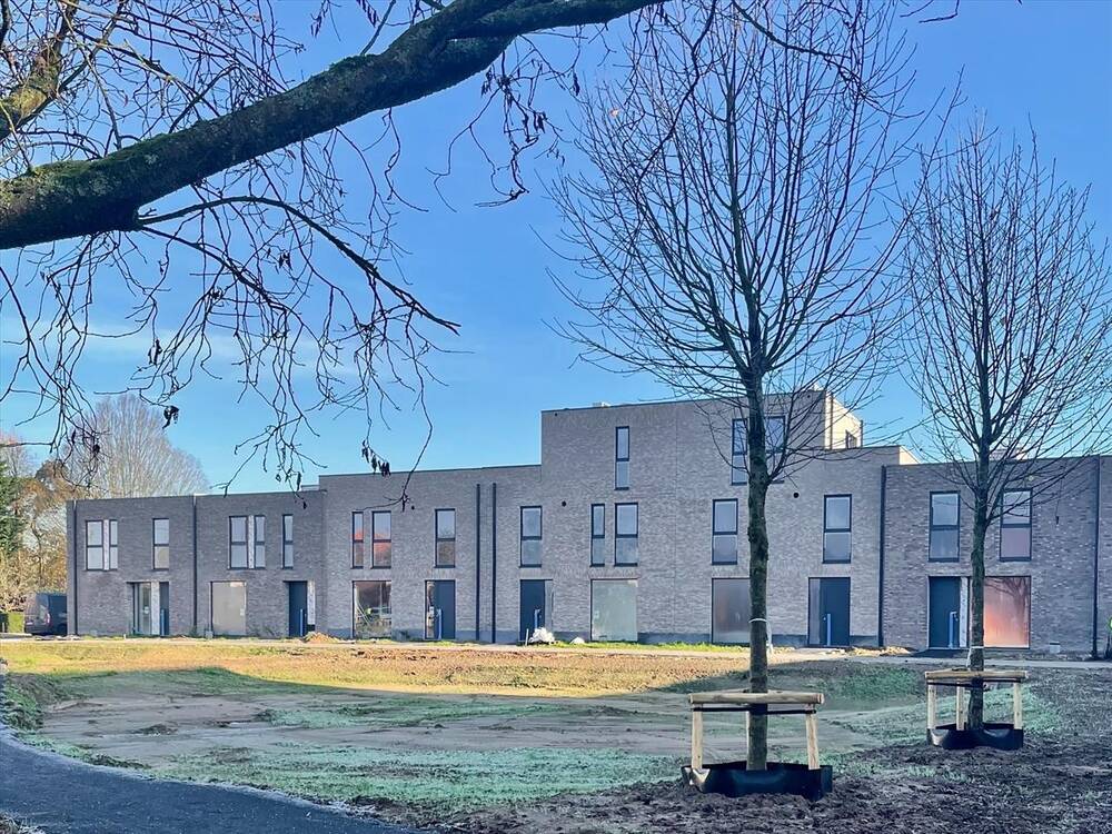 Huis te  koop in Broechem 2520 403333.69€ 3 slaapkamers m² - Zoekertje 55614
