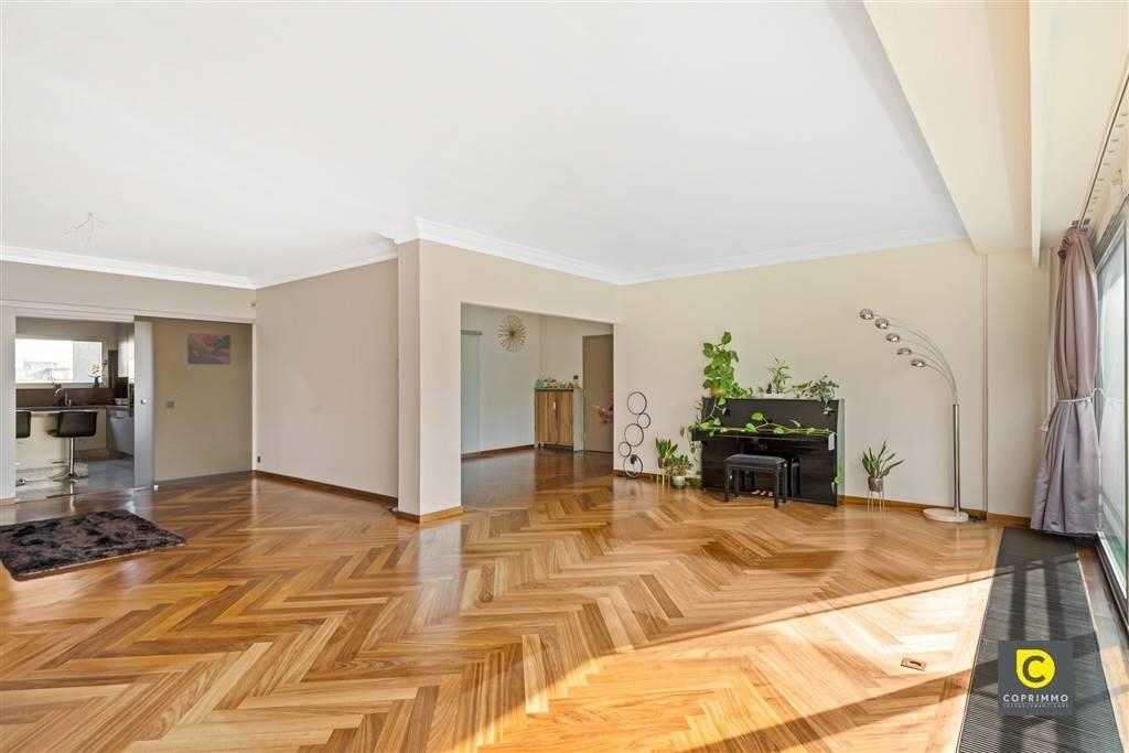 Appartement te  in Antwerpen 2018 599000.00€ 3 slaapkamers 200.00m² - Zoekertje 1394828