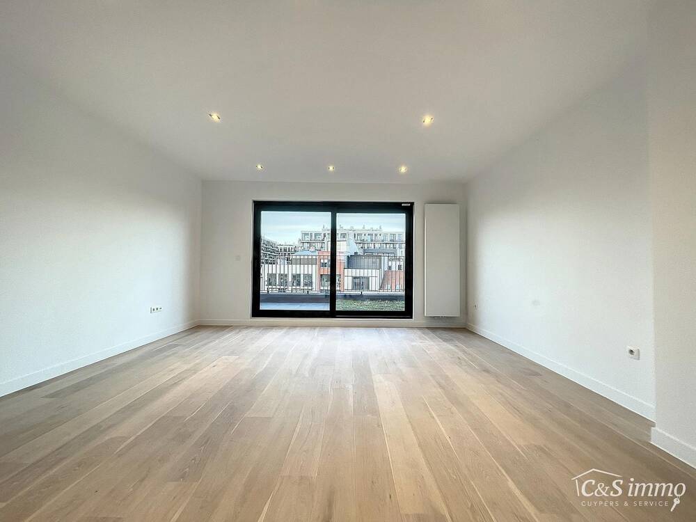 Appartement te  koop in Antwerpen 2000 475000.00€ 2 slaapkamers 120.00m² - Zoekertje 1395762