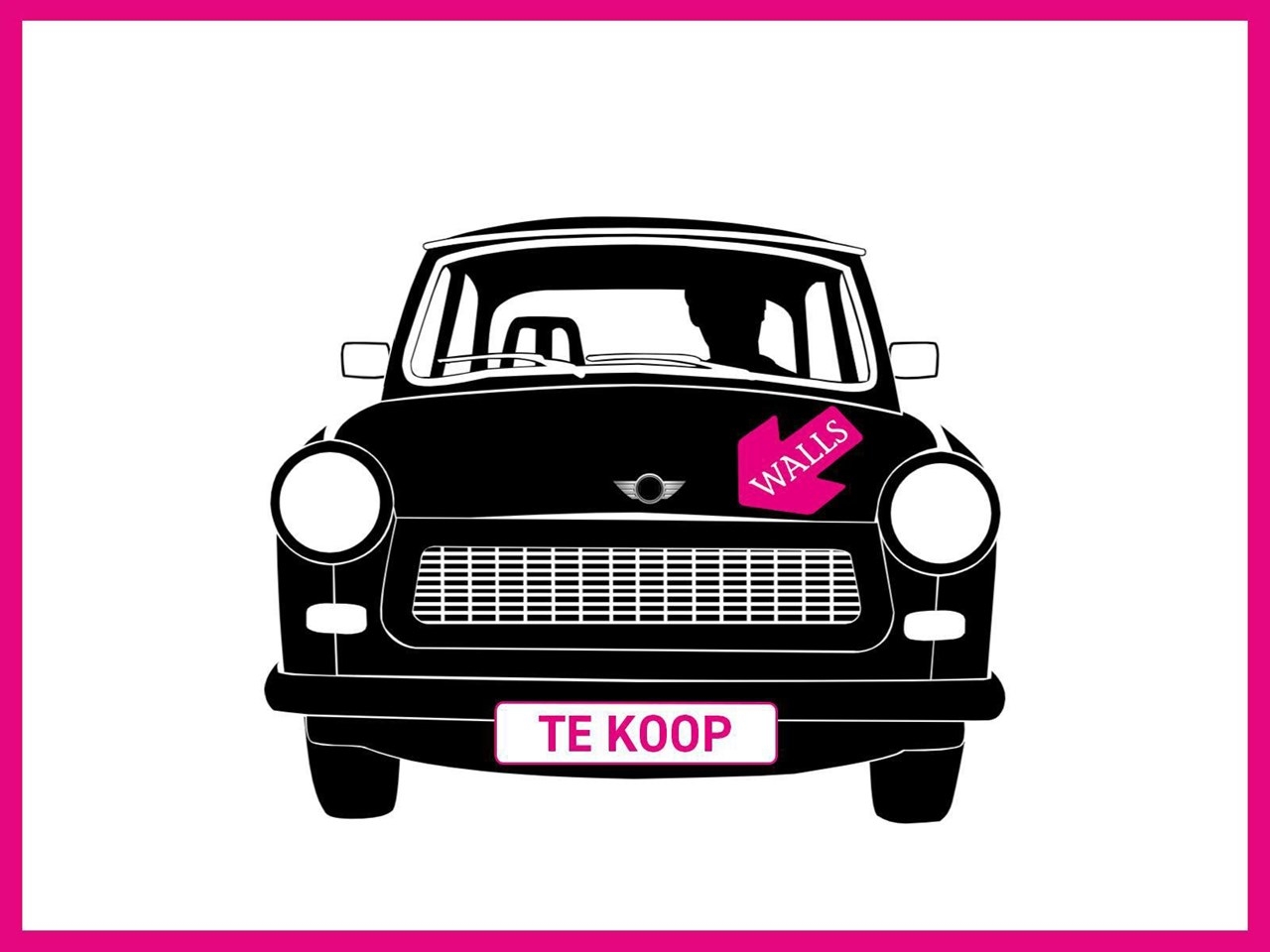 Parking & garage te  koop in Antwerpen 2050 30000.00€  slaapkamers m² - Zoekertje 63355