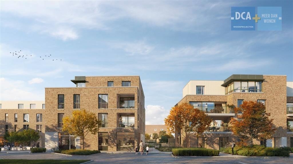 Parking & garage te  koop in Zoersel 2980 24500.00€  slaapkamers m² - Zoekertje 78634