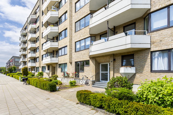 Box te  koop in Ekeren 2180 17500.00€  slaapkamers m² - Zoekertje 280519