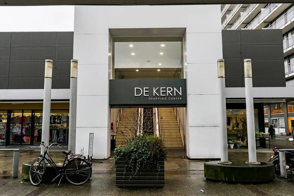 Huis te  koop in Wilrijk 2610 125000.00€  slaapkamers m² - Zoekertje 105631